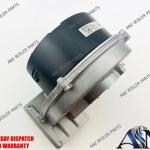 VAILLANT ECOTEC PRO 24 VUW AND 28 VUW BOILER FAN 0020228304 0020181941