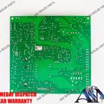 BAXI COMBI 80E,105E 105HE POTTERTON PERFORMA 28, SYSTEM HE MAIN 30HE PCB 5112380