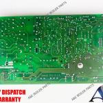 VOKERA LINEA 24 28 & LINEA PLUS MAIN PCB 10024528 REPLACE 1853 10021847