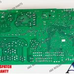 Glowworm Ultimate/Betacom/Easicom PCB 0020118138