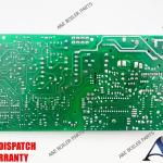 BIASI RIVA COMPACT PCB M90E.24S, M90E.28S, M90E.32S PCB BI1885101