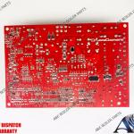 RAVENHEAT CS/WH 80 & 90 BOILER PCB CIR150070