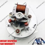 Vaillant Thermocompact 615E 620E 624E 628E Boiler Fan 190215