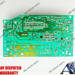 SIME ECOMFORT PLUS 25HE+ 30HE+ & 25HE+SYSTEM BOILER PCB 6301400