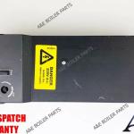 POTTERTON PROMAX SL 12/15/18/24/30HE PLUS PCB 5121025