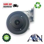 HEATLINE CAPRIZ PLUS & MONZA 24 28 AND 24A 28A FAN 0020117666