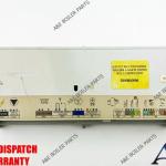 HALSTEAD EDEN CBX24 / CBX32 / CBX38 & SBX30 BOILER PCB 988488