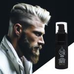RedOne Keratin Care Oil, Beard & Moustache Conditioning