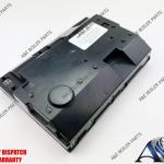 IDEAL ISAR HE12 HE15 HE18 HE24 HE35 & ICOS BOILER BLACK PCB 174486 173534 157984