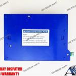 IDEAL ISAR HE24 HE30 HE35 & ICOS HE12 HE15 HE18 HE24 CONTROL PCB 174486 173534