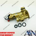 Vaillant Eco Tec Pro 24 & 28 Boiler Diverter Valve 0020132682 0020132683