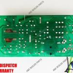 GLOWWORM FUELSAVER 35F 45F 55F 65F 80F 100F PRINTED CIRCUIT BOARD PCB 417281