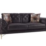 Venon 2 Seater Sofa