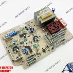 VOKERA MAXIN 24E 28E BOILER PCB 8481 R8481