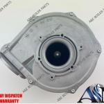 MAIN COMBI 25 30 ECO & 25 30 ECO ELITE BOILER FAN 5121447