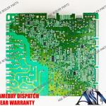 SAUNIER DUVAL THEMA CLASSIC F24E & F30E BOILER MAIN PCB (OLD TYPE) 1008200