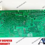 VAILLANT THERMOCOMPACT 637E & TURBOMAX PLUS 837E PCB 130827 0020034604 130805