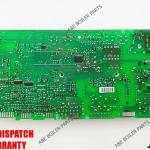 WORCESTER GREENSTAR R25 HE R30 HE R35 HE & R40 HE PCB 87483004370 8748300437