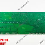 IDEAL - LOGIC PLUS COMBI 24 & 30 & 35 BOILER PCB 176984