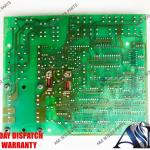 FERROLI OPTIMA 200 700 900 (VMF 6 & 6.1) BOILER PCB 39802540