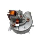 Ariston Excalibur 80 Modula Next One T2 23MFFI -MI Fan 999397