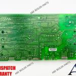 WORCESTER 35CDI FSN GSP MK I PCB 87483005450 8748300545
