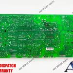 WORCESTER 24 CDi RSF NG PRINTED CIRCUIT BOARD PCB 8748300219 87483002190