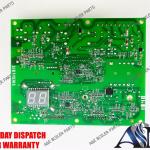 POTTERTON PROMAX COMBI 28HE PLUS 33 HE PLUS PCB 5120218 720043401