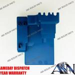 VOKERA LINEA 24 & 28 BOILER IGNTION PCB 1837
