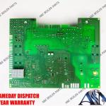 WORCESTER GREENSTAR 25CDI 27CDI 30CDI 35CDI 40CDI PCB 87483005360 87483006430