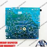 SAUNIER DUVAL COMBITEK F23E BOILER MAIN PCB 05728600 WAS 57286