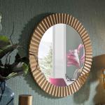 Vels Sideboard & Mirror