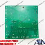 POTTERTON PUMA 80E 100E ELECTRONICS MODULATION BOARD PCB 21/18601 929686
