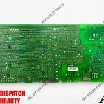 WORCESTER 26CDI EXTRA BOILER PCB 87483005430 8748300543