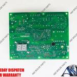 Potterton Apollo 30 PCB 7679744 was 5131265