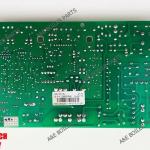 HEATLINE VIZO 24 28 COMPACT C24 C28 BOILER CONTROL PCB D003200907