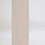 Vels Display Cabinet (2 Doors)