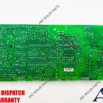 WORCESTER 28CDi-RSF/NG PRINTED CIRCUIT BOARD PCB 87483002760