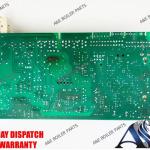 VAILLANT ECOTEC EXCLUSIVE 832 & 838 PCB 0020049194 0020018243