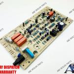 Saunier Duval 05712700 5712700 57127 PCB