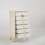 Vels Chest Of Drawers