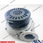 GLOWWORM FLEXICOM BOILER FAN 0020020734