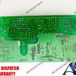 VOKERA LINEA 25HE 28HE 30HE 32HE 35HE 36HE PCB 20007052 WAS 20000498