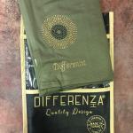 Hijab Scarf Abaya Muslim Clothing Accesoires Shawl