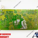 VAILLANT ECOMAX VU 613 618 622 635 E & 646 PCB 130826