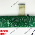 Chaffoteaux Britony Combi Pcb 61010047 1010047