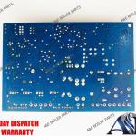 BAXI BARCELONA FAN CONTROL PCB 247794