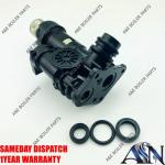 GLOWWORM FLEXICOM 24CX 30CX 35 CX 3 WAY DIVERTER VALVE 0020014168