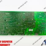 WORCESTER 28 CDI RSF PCB 87483006950 8748300695