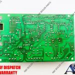 POTTERTON PUMA & COMBI 80 / 80E / 100 / 100E SEQUENCE PCB 21/18602 WAS 929689